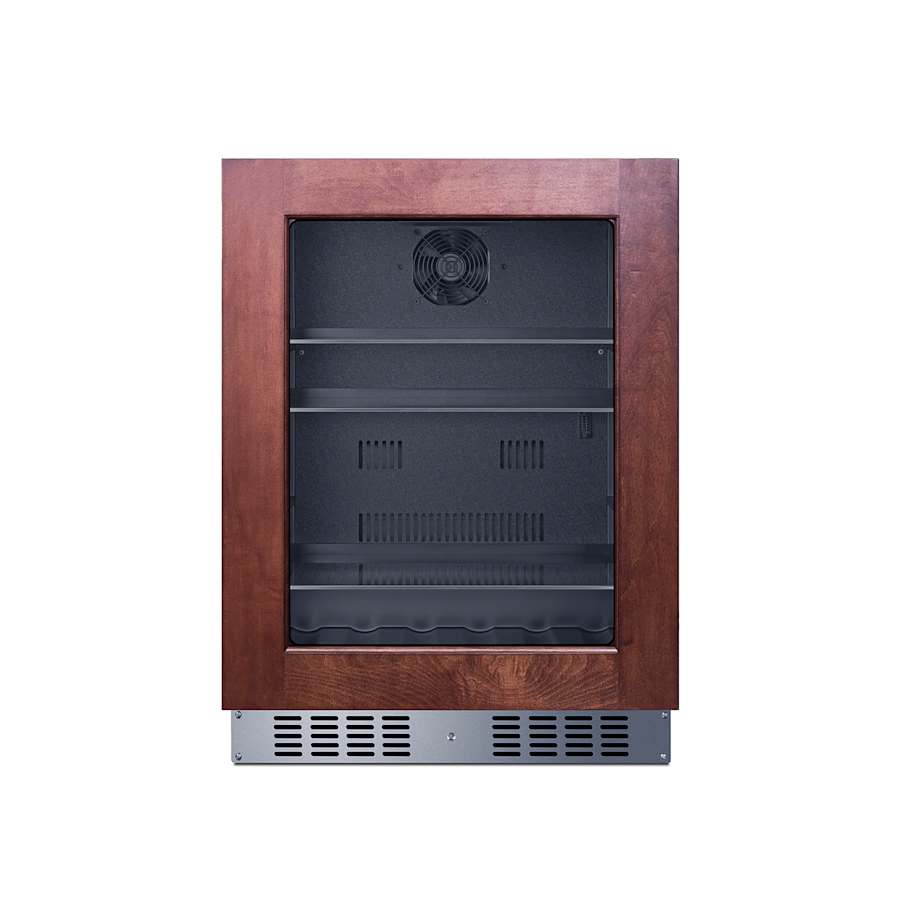 summit-al57gpnr-9902765