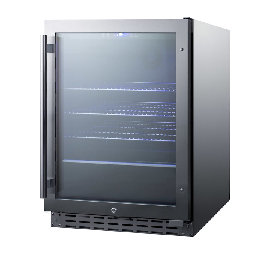 summit-albv2466css-alternate-view-293