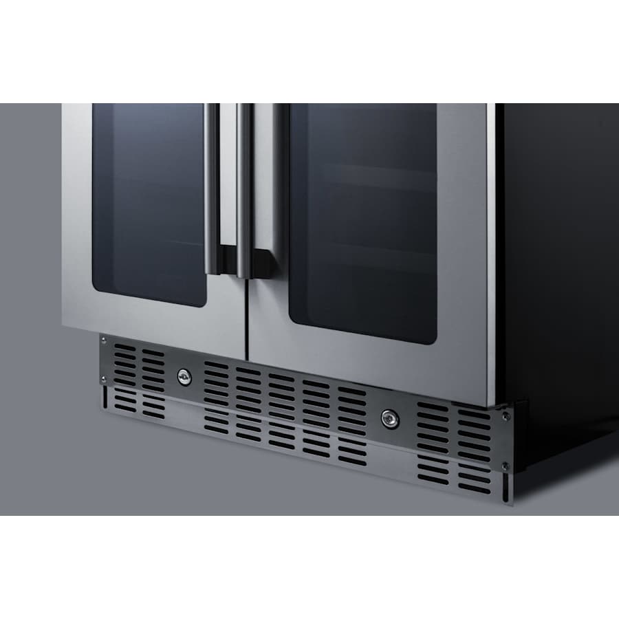 summit-alfd24w-detail-60