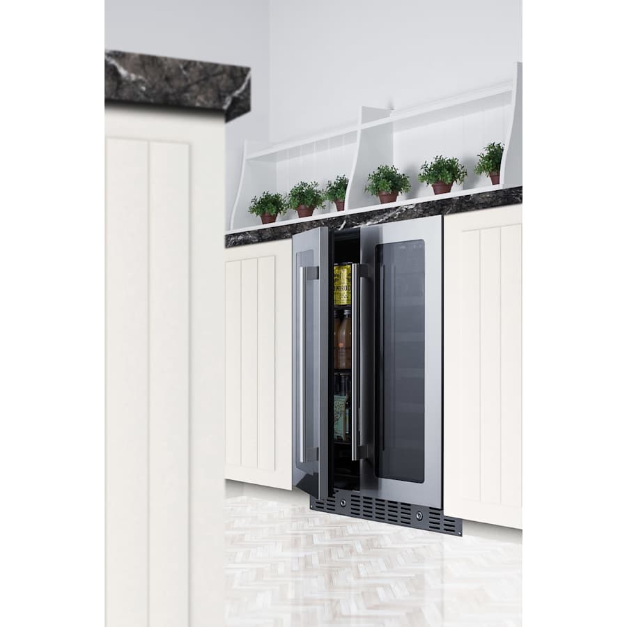 summit-alfd24w-lifestyle-56