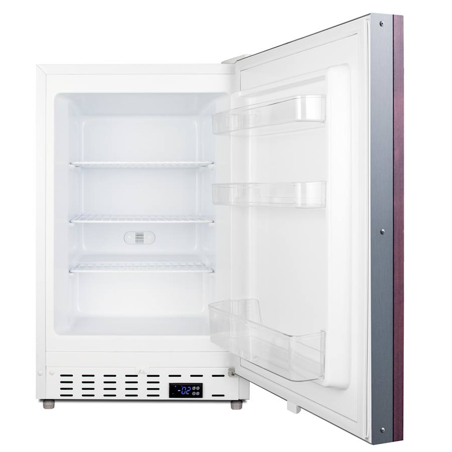 summit-alfz36-alternate-view-143