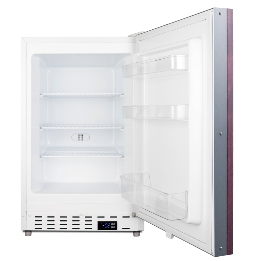 summit-alfz36-alternate-view-143 summit-alfz36-alternate-view-143