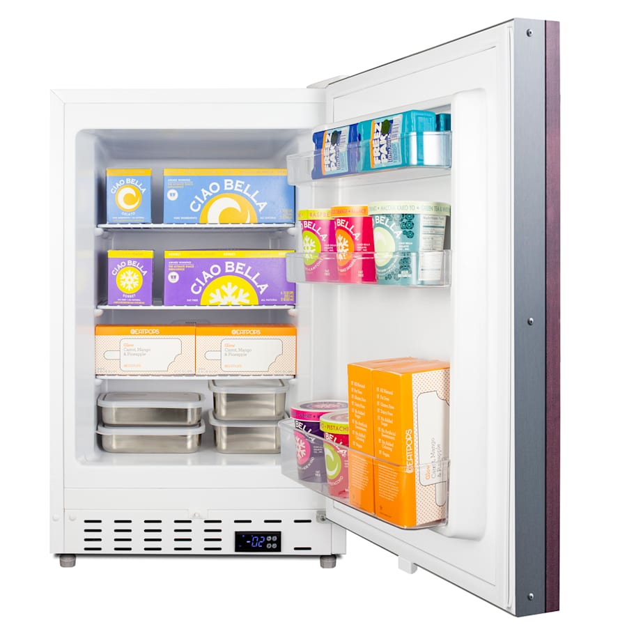 summit-alfz36-alternate-view-144