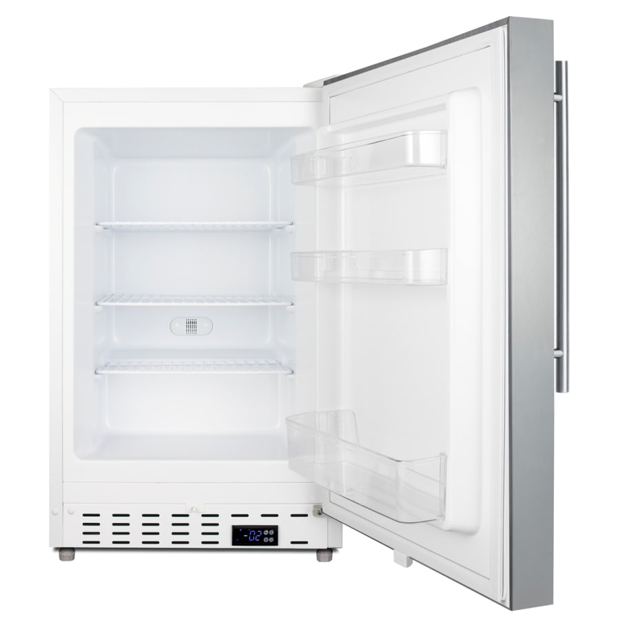 summit-alfz36hv-alternate-view-155 summit-alfz36hv-alternate-view-155