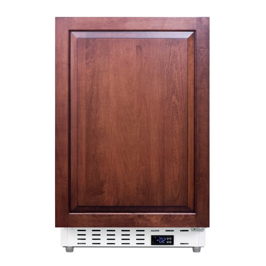 summit-alfz36iflhd-1735608 summit-alfz36iflhd-1735608