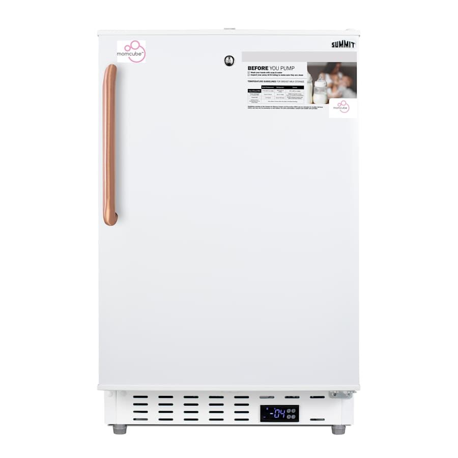 summit-alfz36lmctbc-5054895