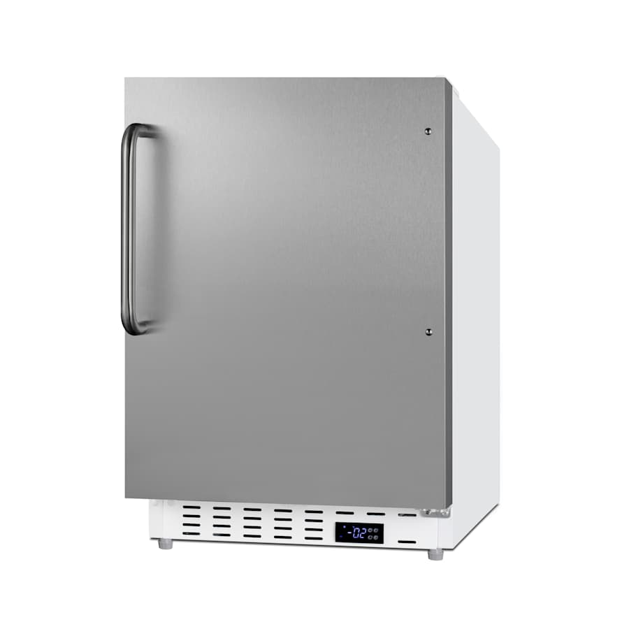 summit-alfz36tb-alternate-view-158