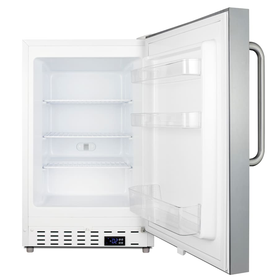 summit-alfz36tb-alternate-view-159