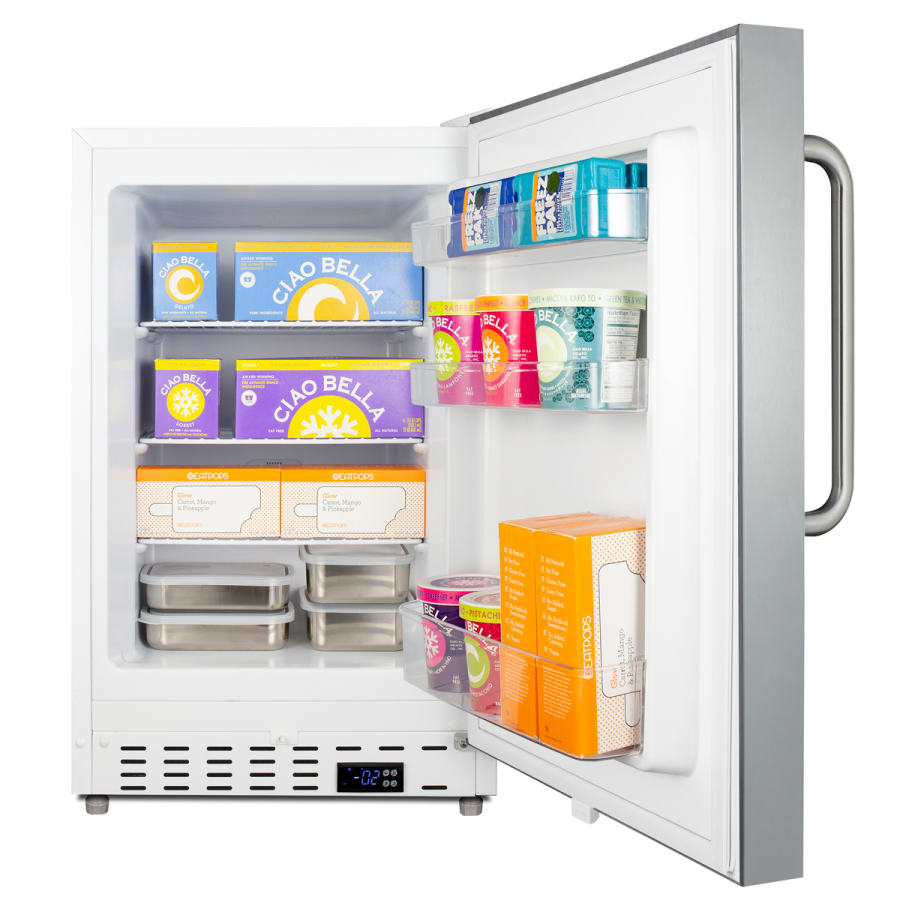 summit-alfz36tb-alternate-view-160 summit-alfz36tb-alternate-view-160