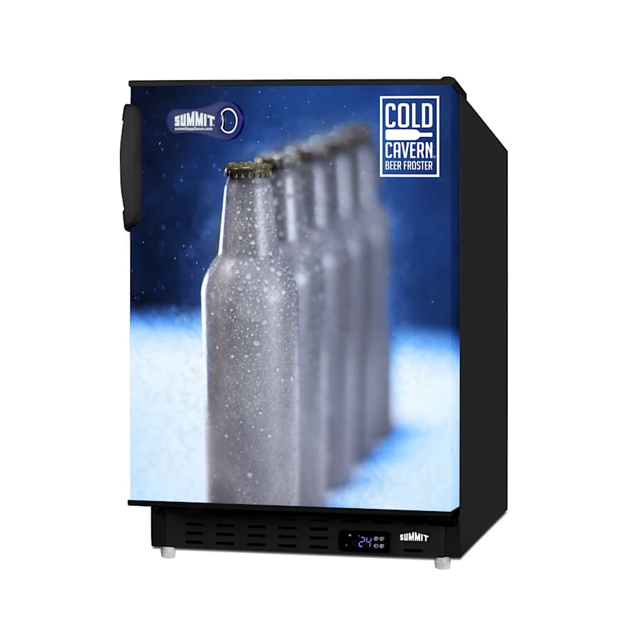 summit-alfz37bfrost-alternate-view-110