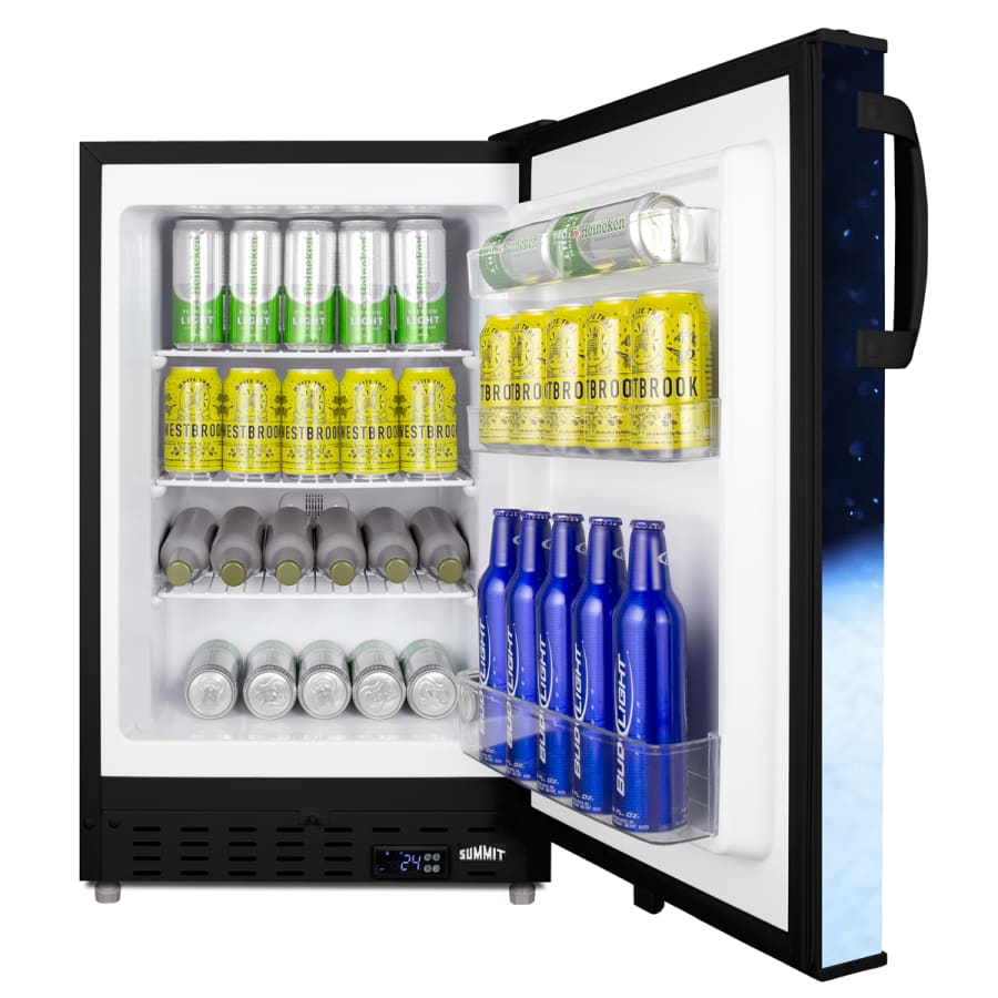 summit-alfz37bfrost-alternate-view-112 summit-alfz37bfrost-alternate-view-112