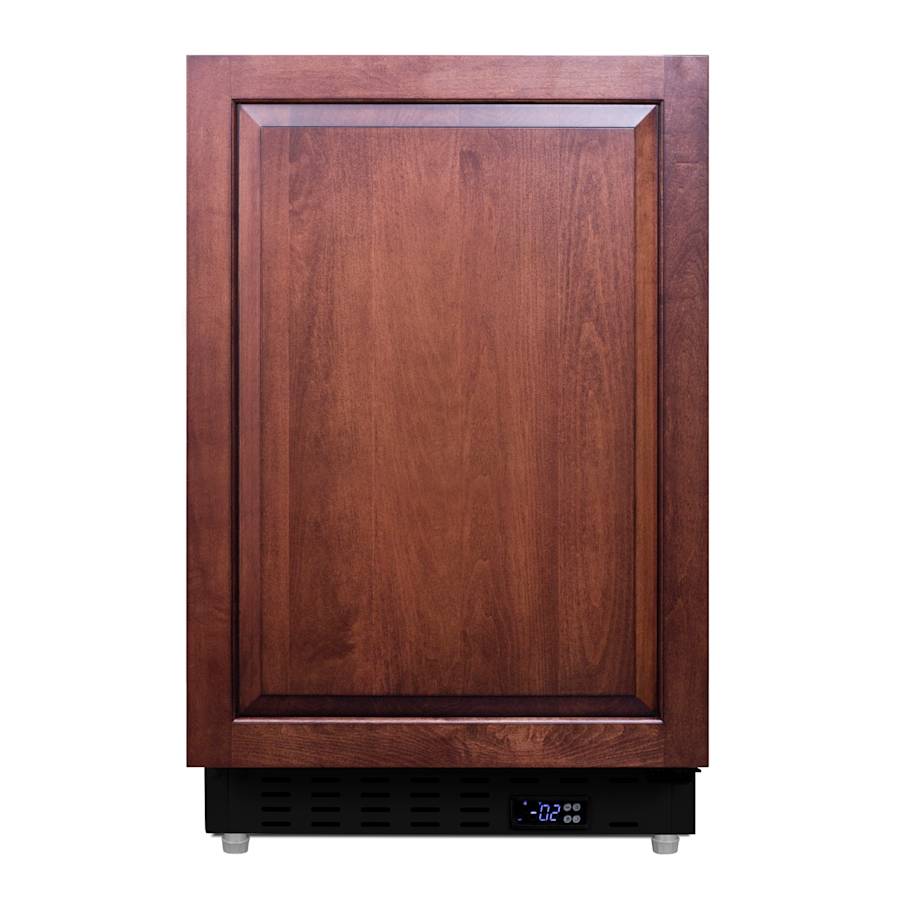 summit-alfz37biflhd-1735608