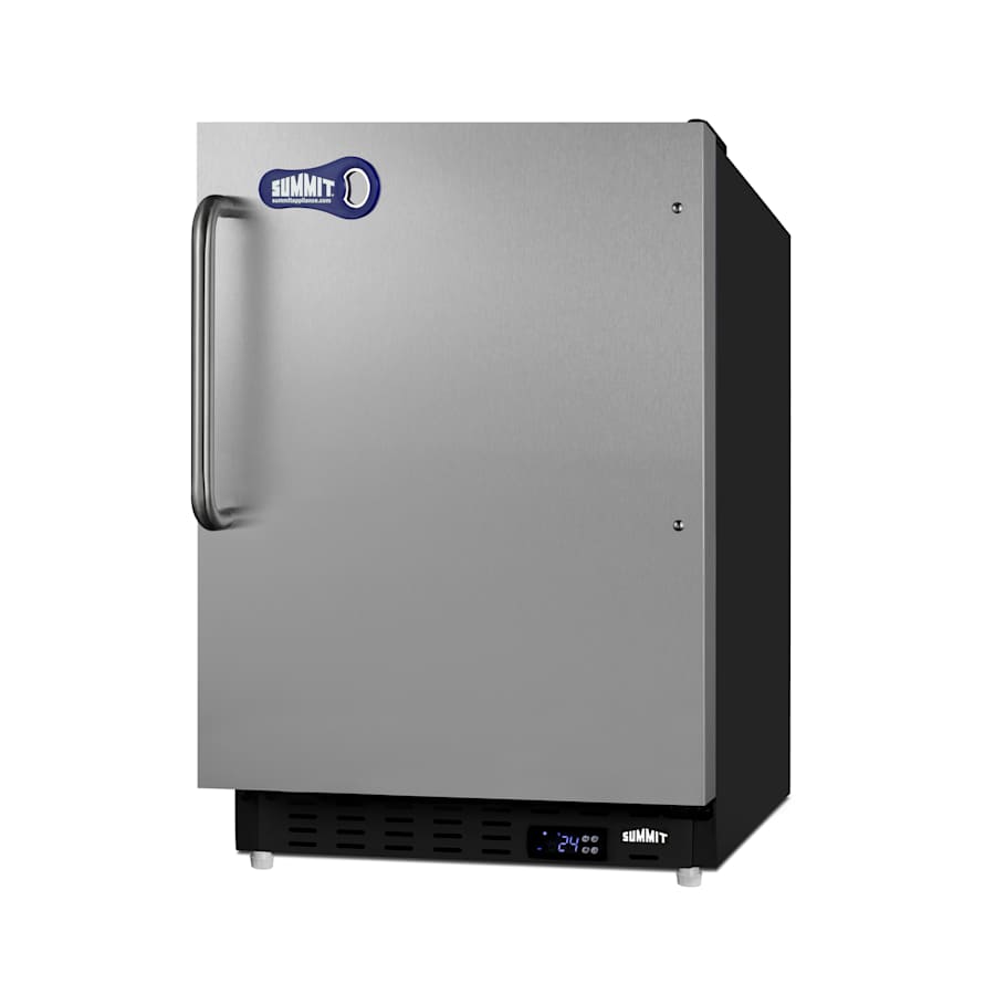 summit-alfz37btbfrost-alternate-view-214