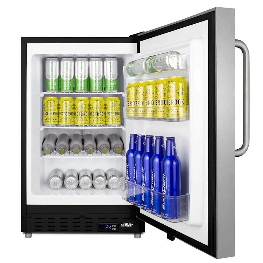 summit-alfz37btbfrost-alternate-view-215