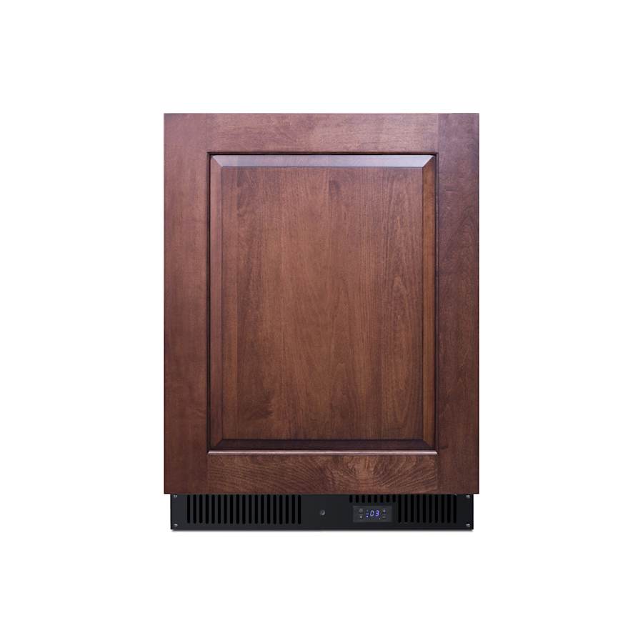 summit-alfz53if-9902765