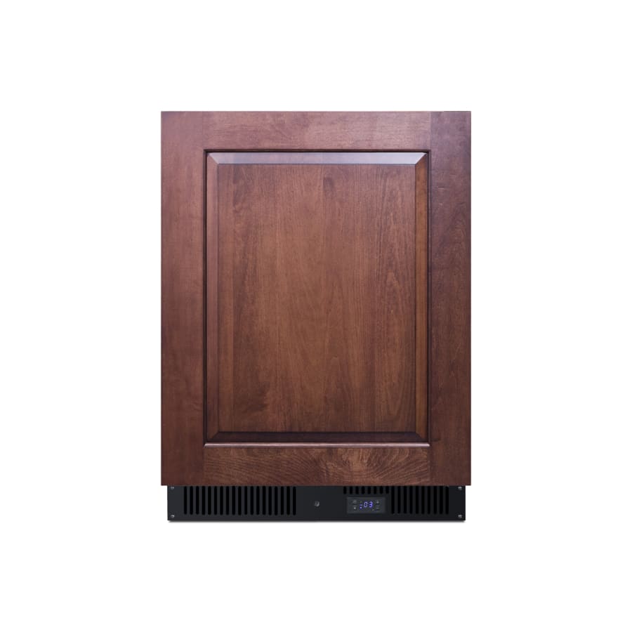 summit-alfz53if-9902765 summit-alfz53if-9902765