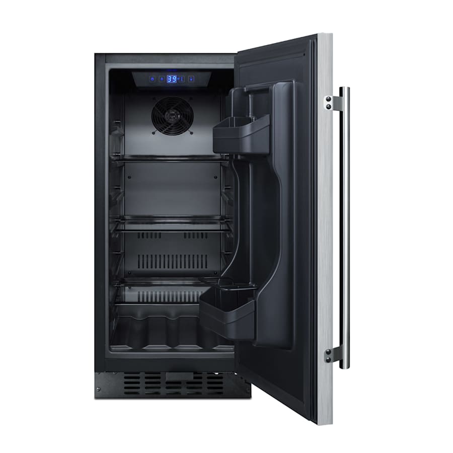 summit-alr15bcss-open-46