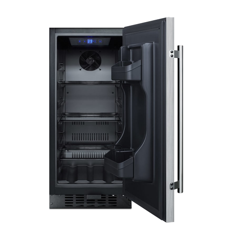 summit-alr15bcss-open-46 summit-alr15bcss-open-46