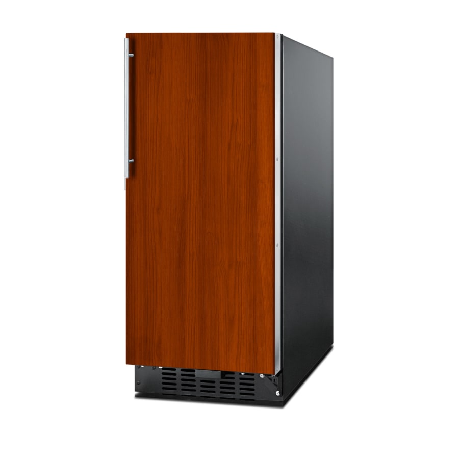 summit-alr15bif-angle-4 summit-alr15bif-angle-4