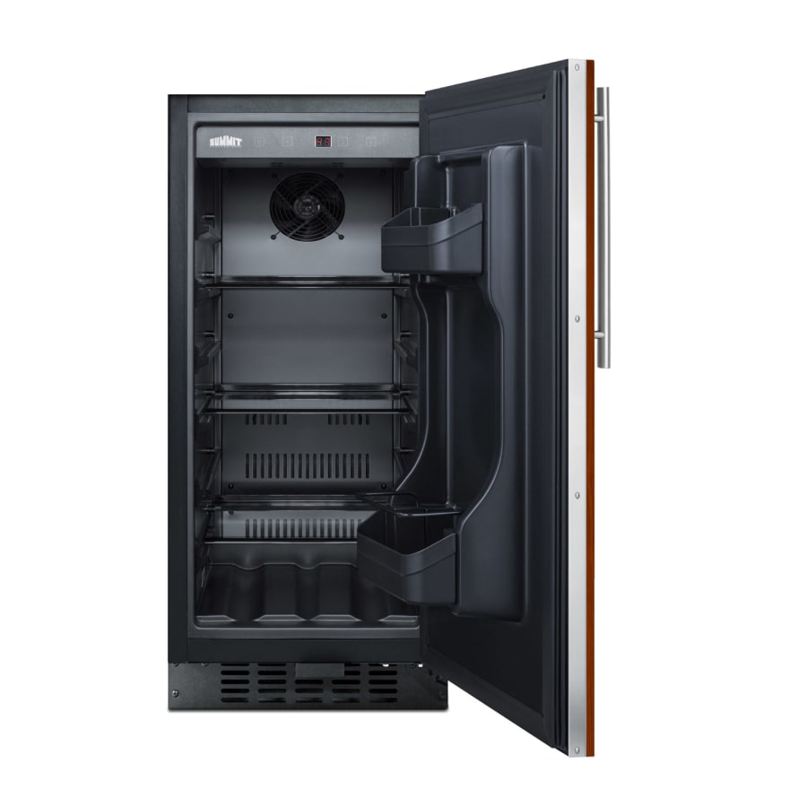 summit-alr15bif-open-47 summit-alr15bif-open-47