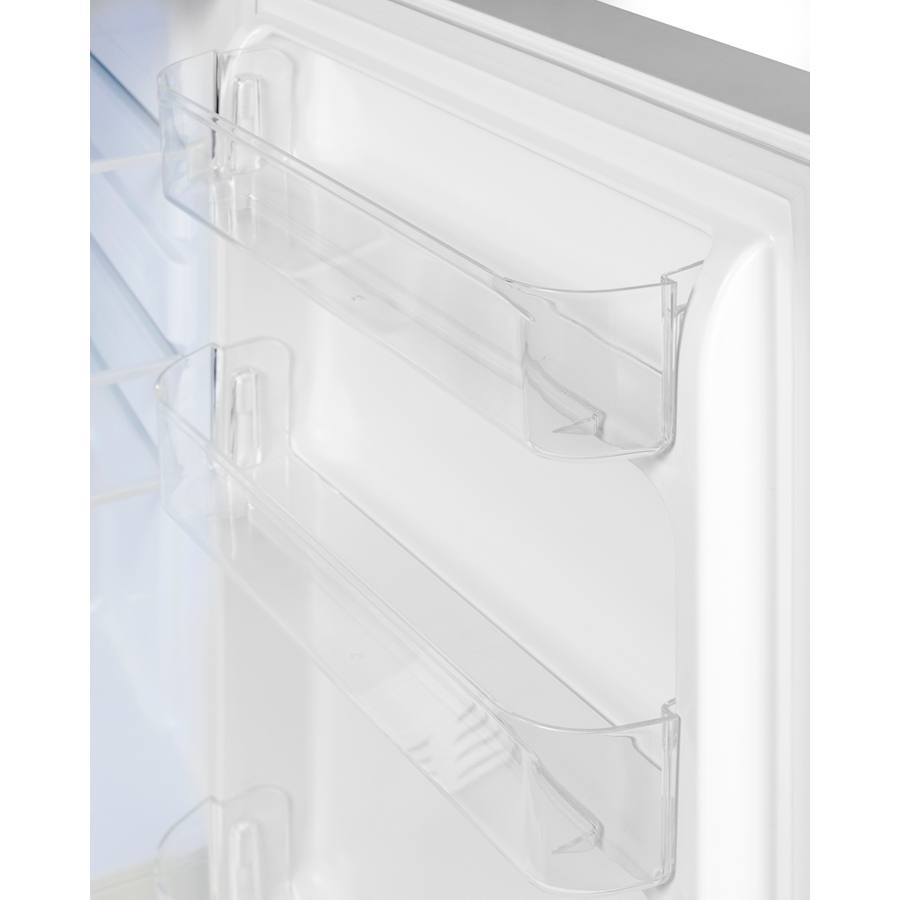 summit-alr46-alternate-view-19