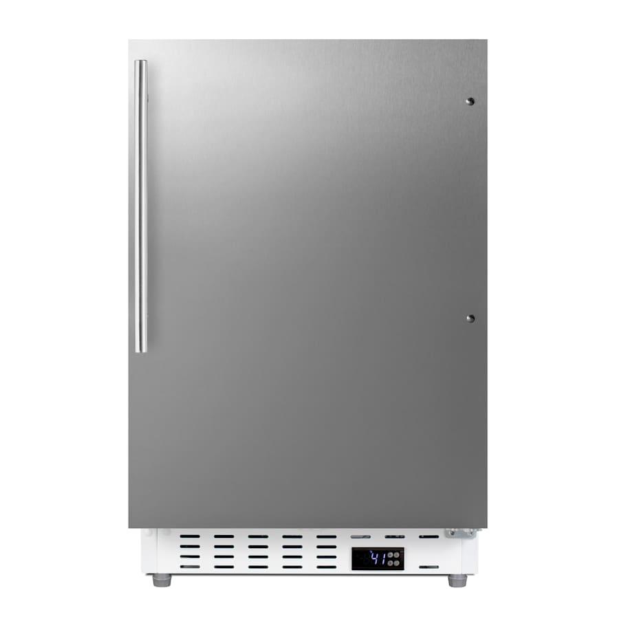 summit-alr46wcsshv-1735608