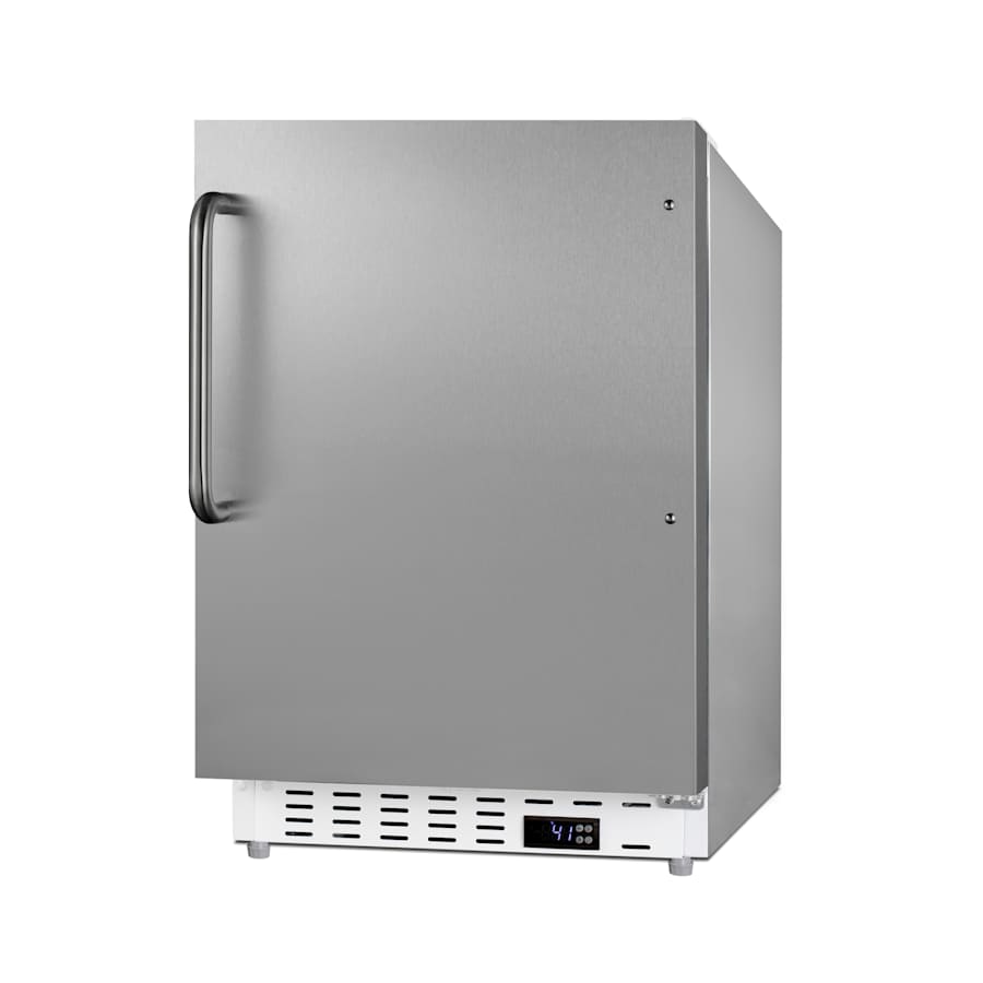 summit-alr46wcsshv-alternate-view-305