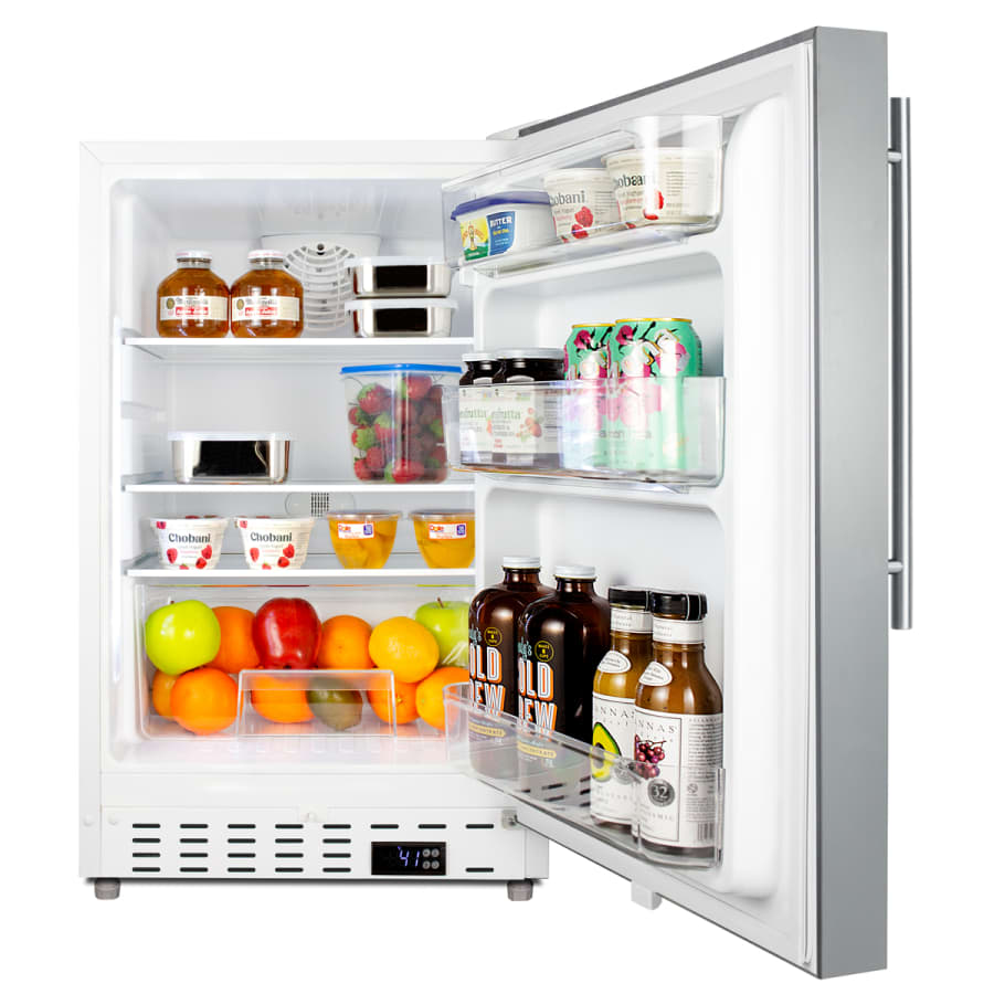 summit-alr46wcsshv-alternate-view-306 summit-alr46wcsshv-alternate-view-306
