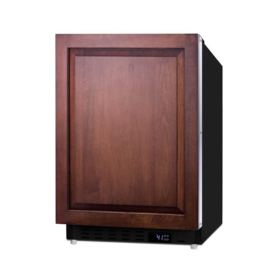 summit-alr47b-alternate-view-333