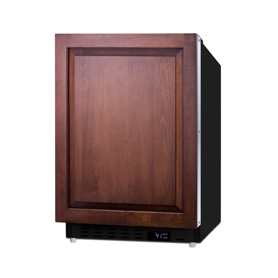 summit-alr47b-alternate-view-333 summit-alr47b-alternate-view-333