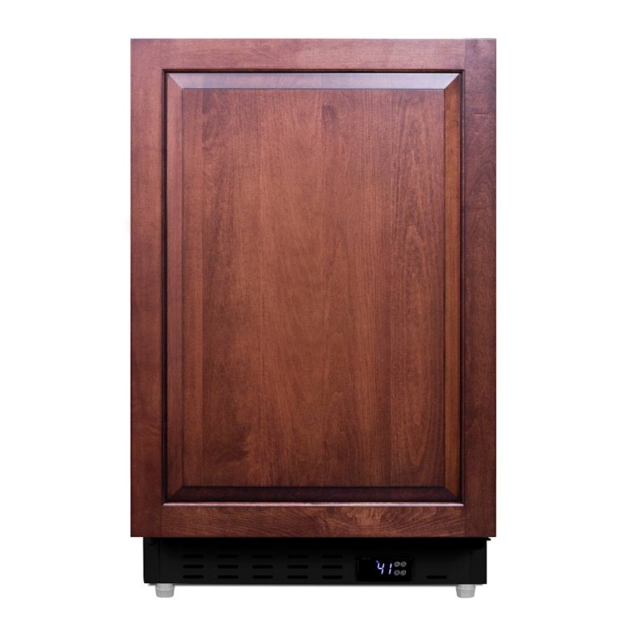 summit-alr47bif-1735608