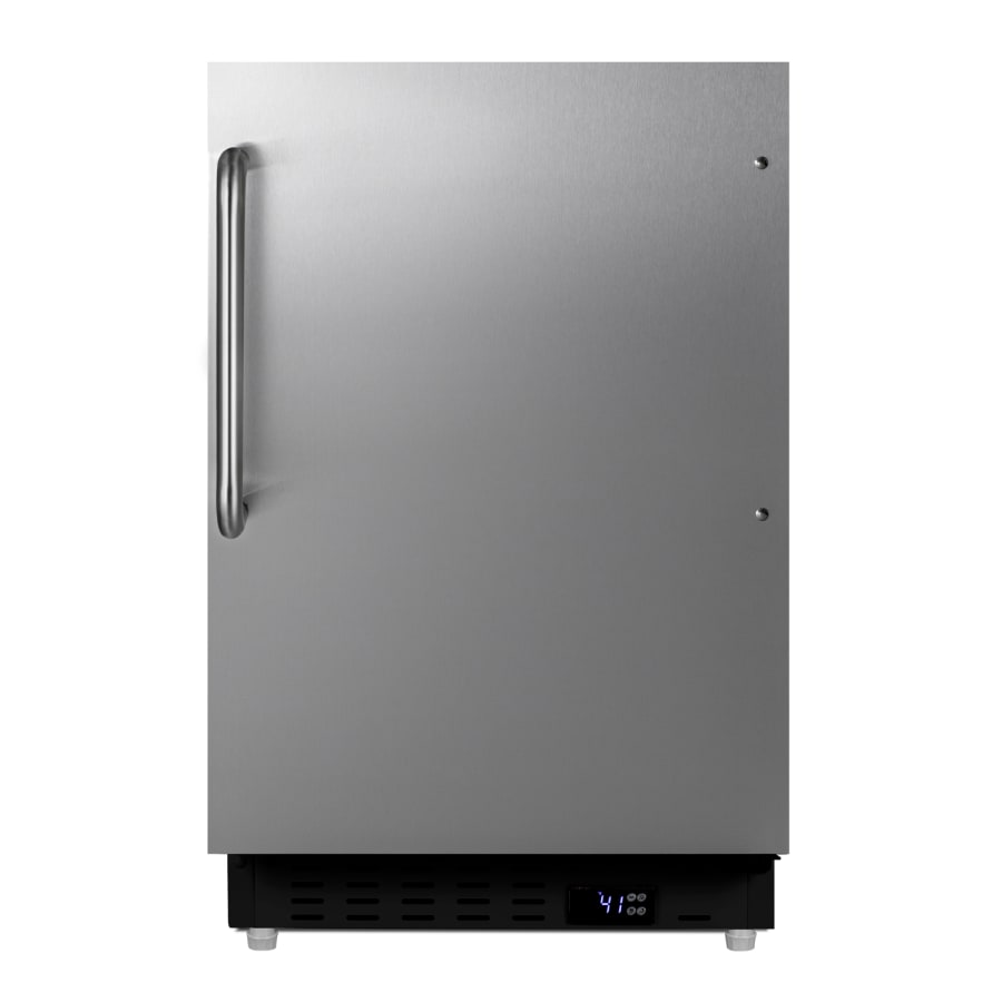 summit-alr47bsstb-1735608 summit-alr47bsstb-1735608