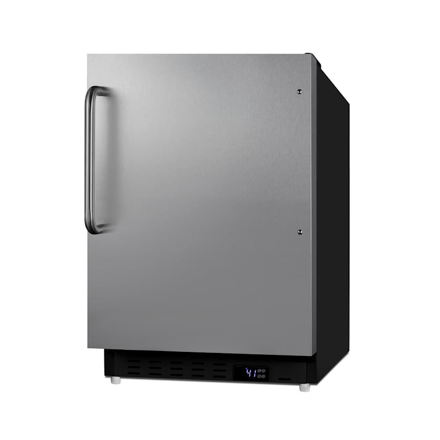 summit-alr47btb-alternate-view-341