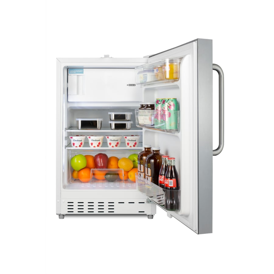 summit-alrf48css-alternate-image-56 summit-alrf48css-alternate-image-56