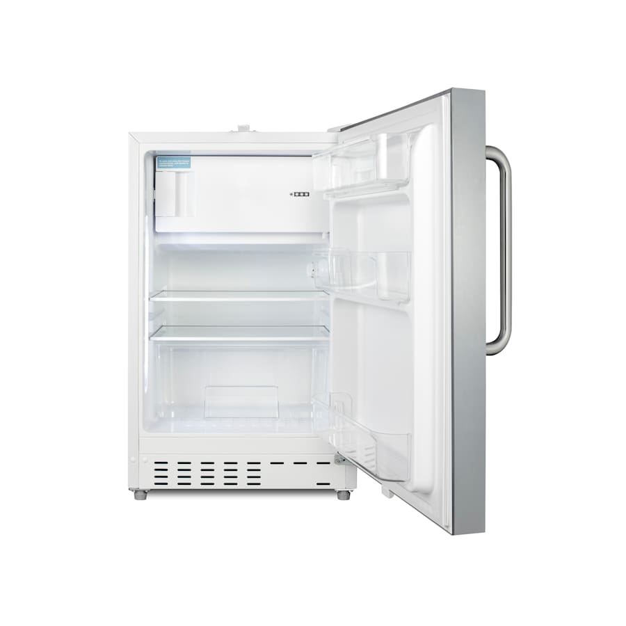 summit-alrf48css-alternate-image-58