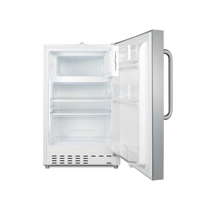 summit-alrf48css-alternate-image-59 summit-alrf48css-alternate-image-59