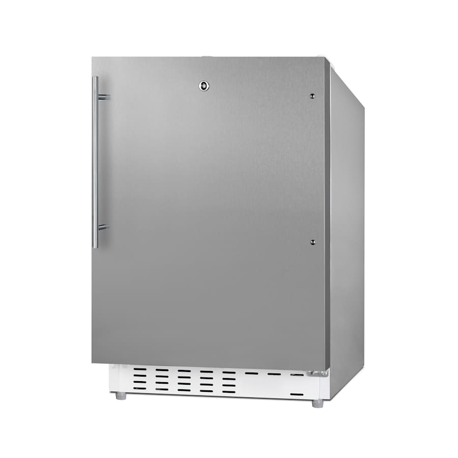 summit-alrf48csshv-2946131