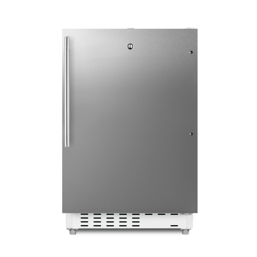 summit-alrf48csshv-alternate-image-72 summit-alrf48csshv-alternate-image-72