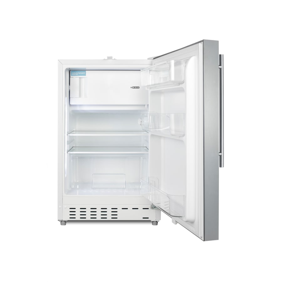 summit-alrf48csshv-alternate-image-75 summit-alrf48csshv-alternate-image-75