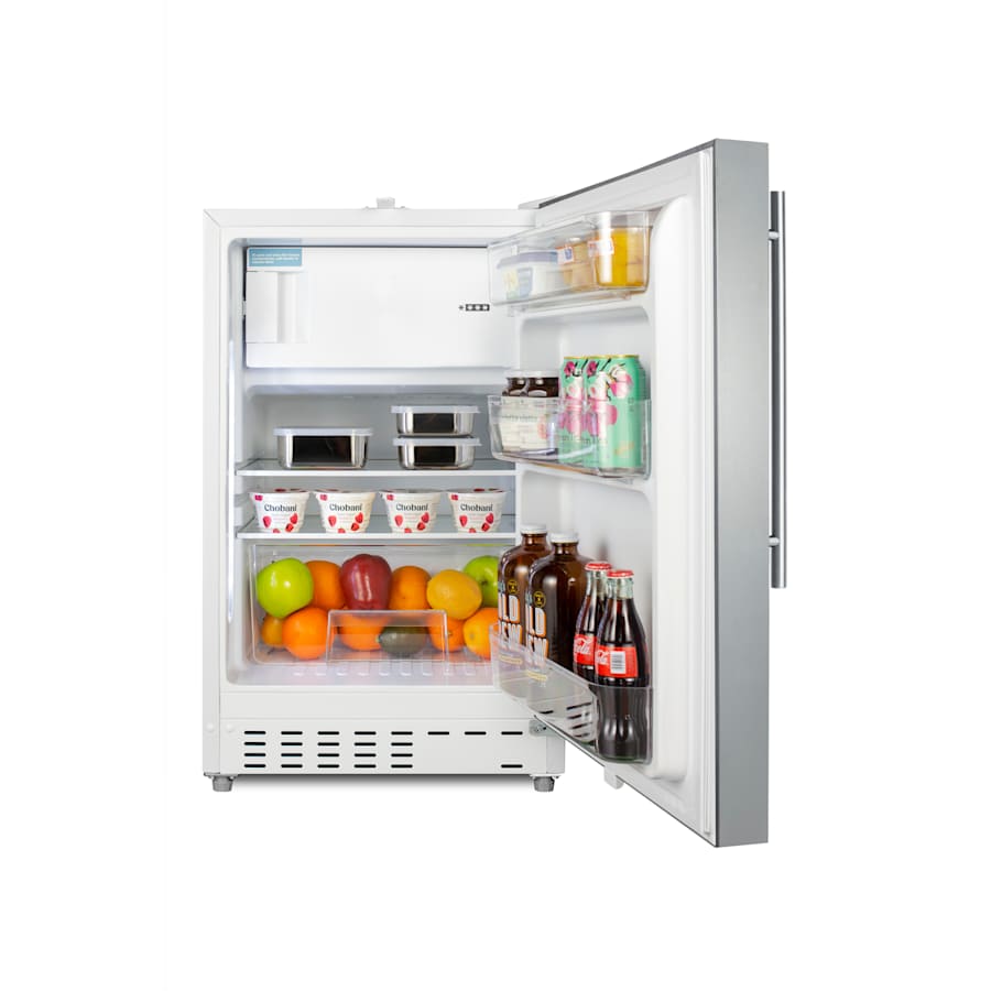 summit-alrf48hv-alternate-image-48