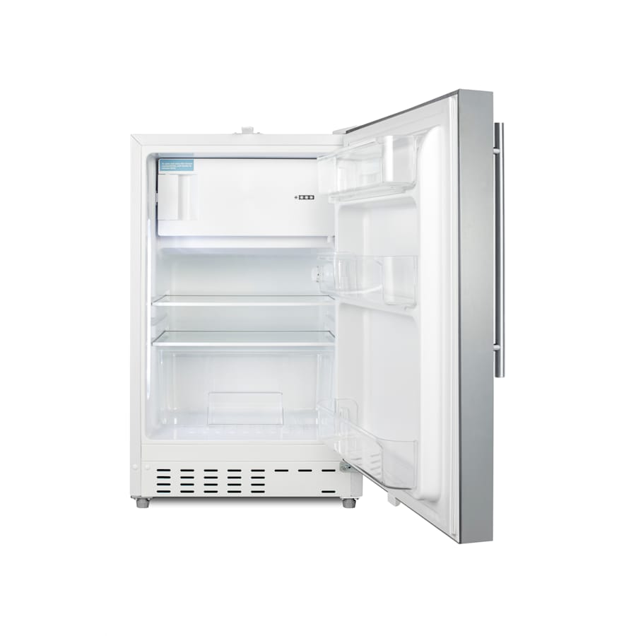 summit-alrf48hv-alternate-image-50