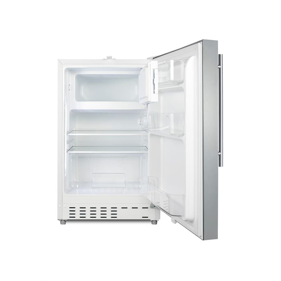 summit-alrf48hv-alternate-image-51