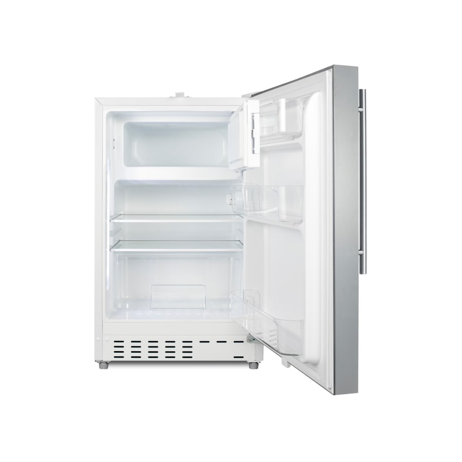 summit-alrf48hv-alternate-image-51 summit-alrf48hv-alternate-image-51