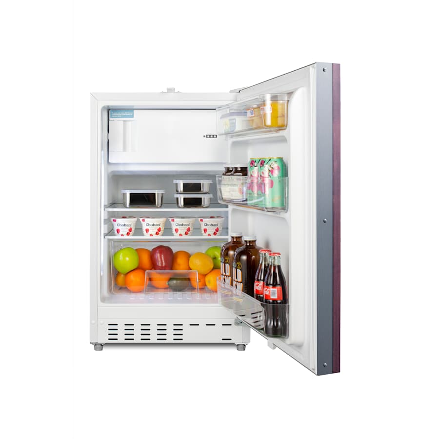 summit-alrf48iflhd-alternate-image-65