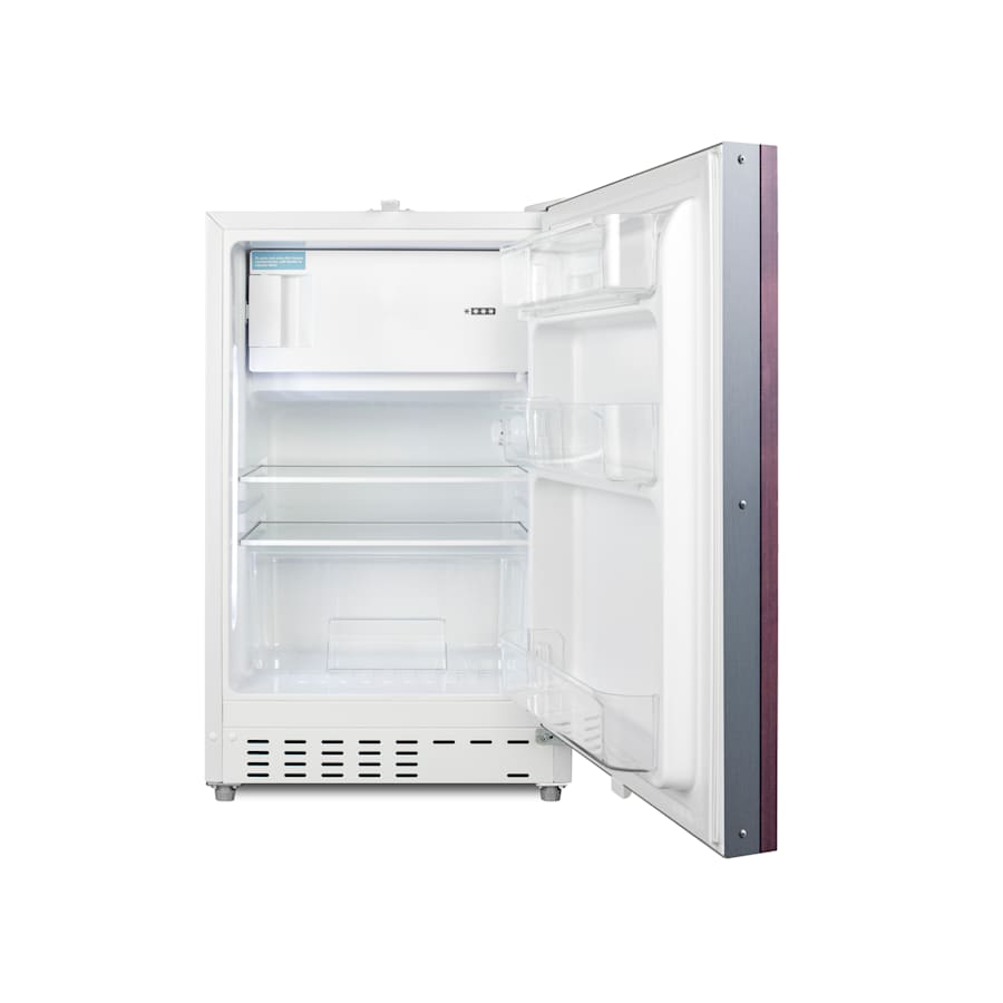 summit-alrf48iflhd-alternate-image-67