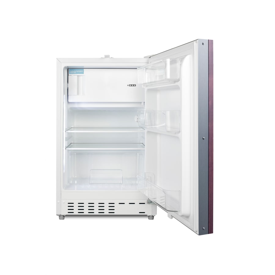 summit-alrf48iflhd-alternate-image-67 summit-alrf48iflhd-alternate-image-67