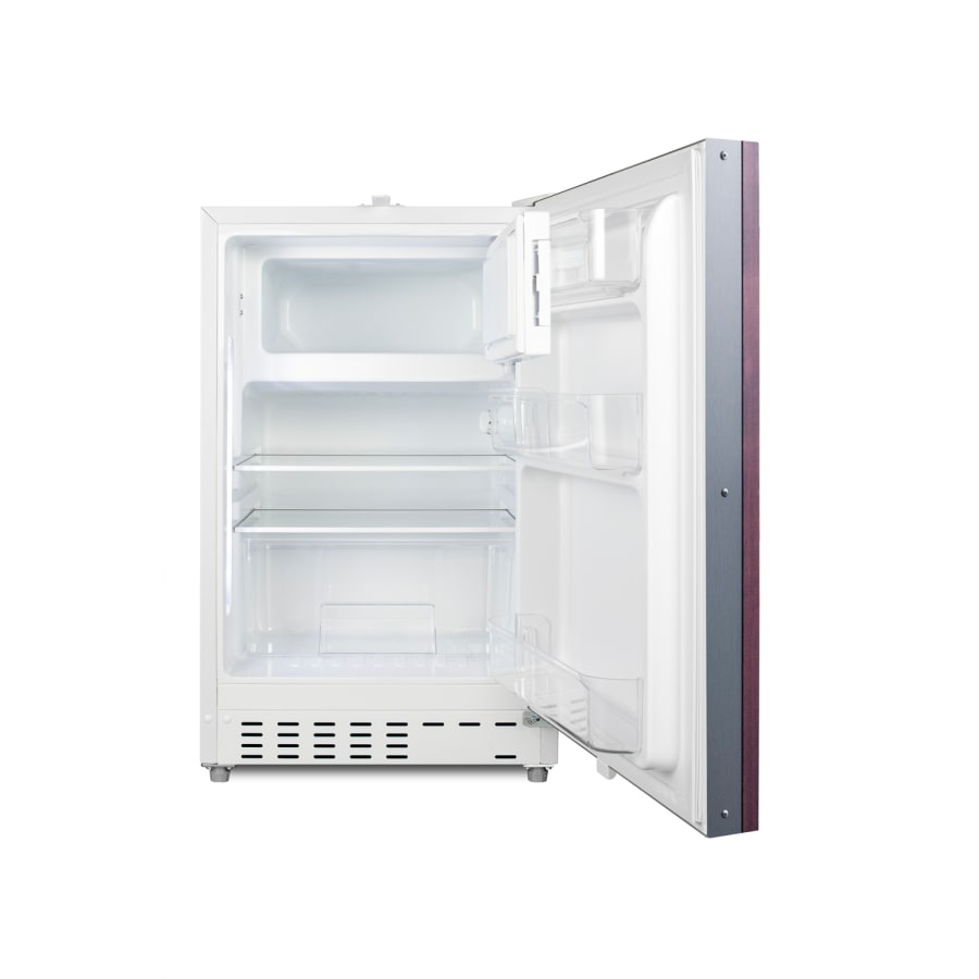 summit-alrf48iflhd-alternate-image-68 summit-alrf48iflhd-alternate-image-68