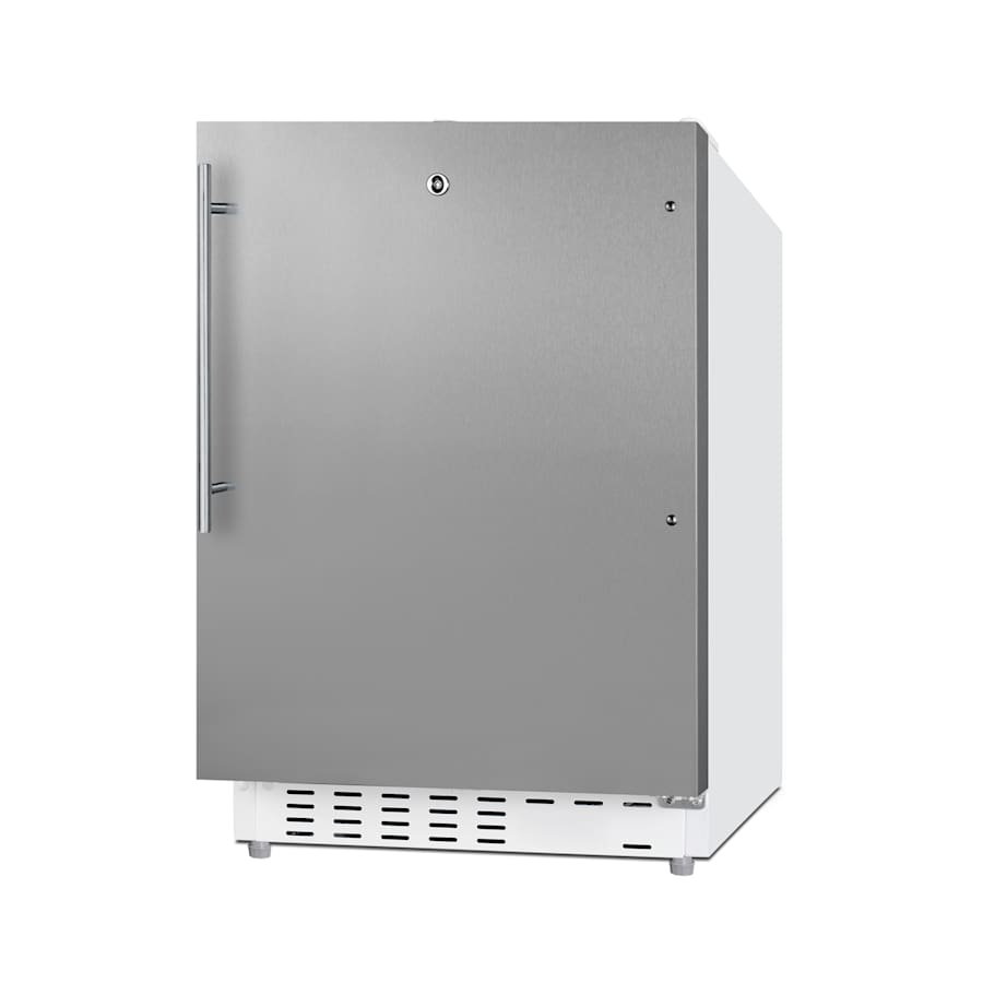 summit-alrf48sshv-2946131