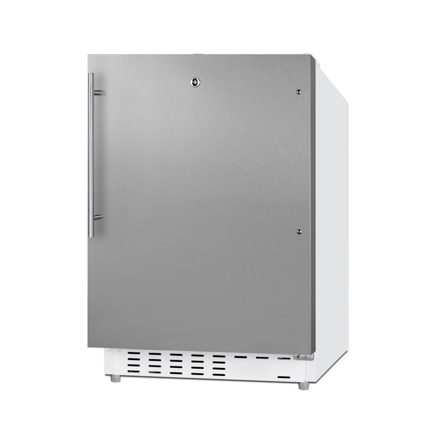 summit-alrf48sshv-2946131 summit-alrf48sshv-2946131