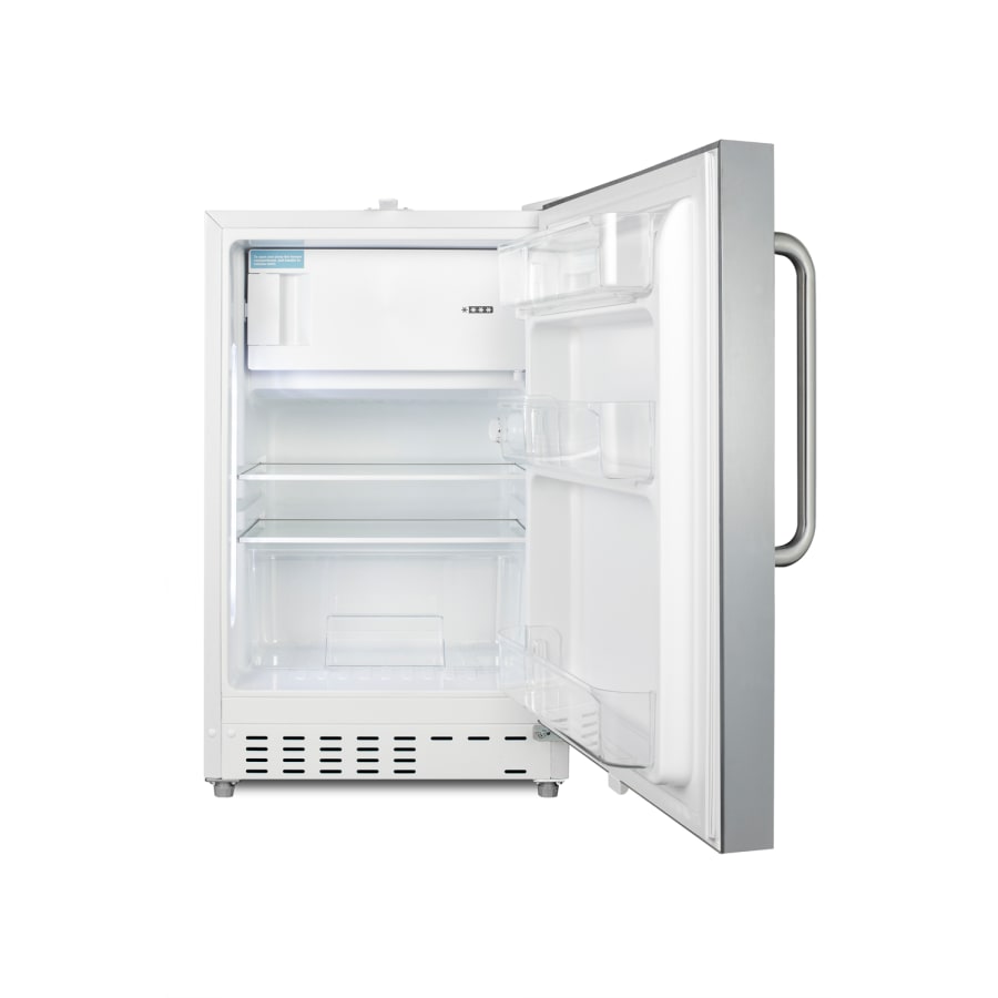 summit-alrf48tb-alternate-image-39 summit-alrf48tb-alternate-image-39